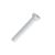 Teava Scurgere REZ Semi Univers (+ACC) Euroc 1501aacc