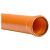 TEAVA SN2 250-1000
