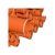 TEAVA SN2 315-1M