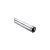 Teava Sn2 Fi200/1m