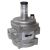 Tecnogas Regulator Gaz Cu Filtru 1