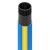 Tecnotex Gas GPL NR/CL 8x13.4 50m I350N00850