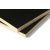 Placa Cofraj,Tego, 18x1220x2440