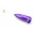 Tel Electric Se Spuma Lapte 21.5 Cm EP-10085