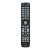Telecomanda Universala LCD, Well RC-UNIV-14-WL