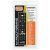 Telecomanda Universala Pentru Branduri Multiple 1708 Unitronic RC-UNIV-1708-UTC