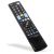Telecomanda Universala Portabila Prin IR 4:1 Elegant MadeFor You RC-PROG-ELEG/4:1 JOLLY