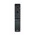 Telecomanda Universala TV LCD Samsung Well RC-UNIV-SA01-WL