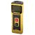 Telemetru Cu Laser 40--679090