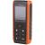 Telemetru Cu Laser D(M)60 679091