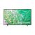 Televizor LED Crystal Ultra HD, 4K Smart 43DU8072, HDR, 108cm 2024