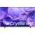Televizor LED Samsung 165cm 65