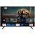 Televizor LED Tv 43
