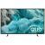 Televizor QLED Smart Samsung 55Q7F 4K 138cm QE55Q7FAAUXXH