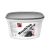 Mosaiktop Natural Line 25KG M338