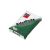 Tencuiala Decorativa Praf De Piatra 2mm/25KG 174