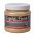 Vopsea Decorativa Cu Efect Sidefat, Solar, 750 Ml