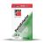TENCUIALA FINA PERLA EXTERIOR+10% 27.5kg