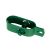 Tensionatori Pvc