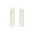 Terminatie St+dr Stejar Voyage 2buc/pac Pp80m-p-5-324