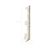 Terminatie Stanga Dreapta Linela 404PACK 3026835