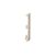 Terminatie Stanga Dreapta Linela 408 Pack 3026843