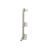 Terminatie Stanga Dreapta Linela 410 Pack 3026847