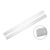 Terminatie ST.DR. 501/101 Alb Pack 3022344
