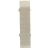 Terminatii St+dr Henry Chestnut 2buc/set Pp80m-p-5-331