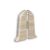 Terminatii St+dr Premium Profline Stejar Rustic 2buc/pac PP59-P-5-107