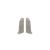 Terminatii St+dr Stejar Sardinia Mat 2buc/pac Pp59-p-5-157