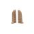 Terminatii St+dr Stejar Yokohama Mat 2buc/pac Pp59-p-5-275