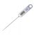 Termometru Alimentar Digital HG TM 01