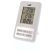 Termometru Digital De INTERIOR/EXTERIOR Sense Well