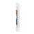 Termometru Universal Pentru Frigider -50grade C To 30grade C Nedis