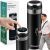 Termos De Vid 450 Ml BD-786 Negru 378600
