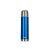 Termos Inox Avanza Blue 0.75L 48t075sb