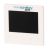 Termostat Ambient Fara Fir Programabil,conexiune Wi-fi 683875
