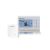 Termostat Programabil Wireless Wifi Raodyne 1/56