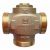 Termoventil 3 Cai DN32 HERZ Teplomix 1776604
