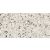 Terrazzino Gresie Port 600X300 Multicolor 1.26mp/cut