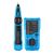 Tester Continuitate Cablu Mastfuyi FY869