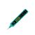 Tester De Tensiune Digital Ecran LCD Ac 12-300v Pre Kit NT-320