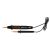 Tester De Tensiune Multifunctional 8 In 1 AC/DC 6-380V 94-006