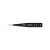 Tester Digital De Tensiune 12-250V 94-005