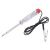 Tester Electronic 6-24v