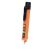 Tester Tensiune, Fara Contact VD 44