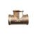 Teu Alama 3/8''