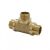 Teu Bronz 3/4 Fe-fe-fe TMMM34 74122000
