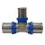Teu FIX 20X16X20 Fd-t201620